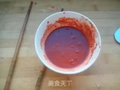 Make  step 3