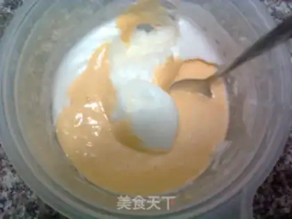 Make step 11
