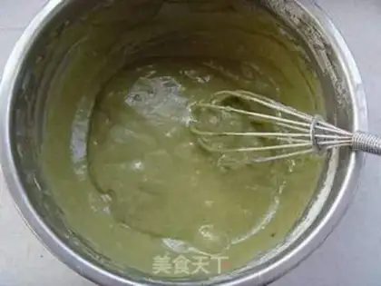 Make  step 3