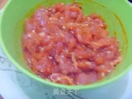 Make step 4