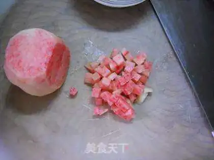 Make step 9