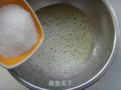 Make  step 4