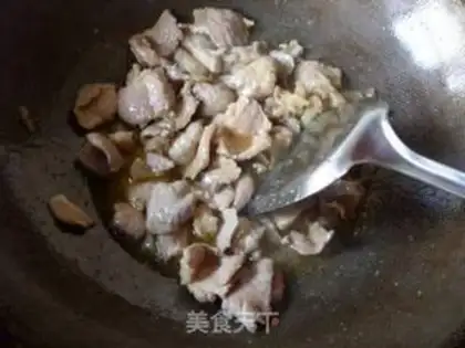 Make step 4