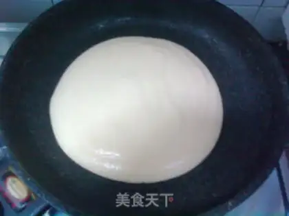 Make step 13