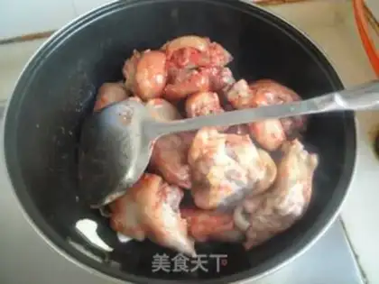 Make  step 5