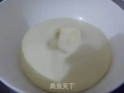 Make step 6