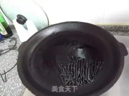 Make step 7