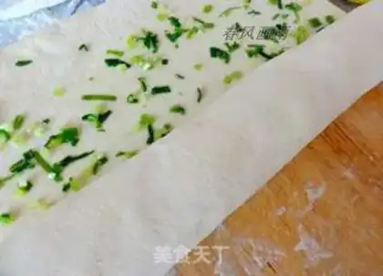 Make step 6