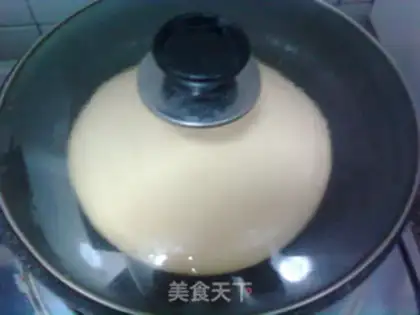Make step 14