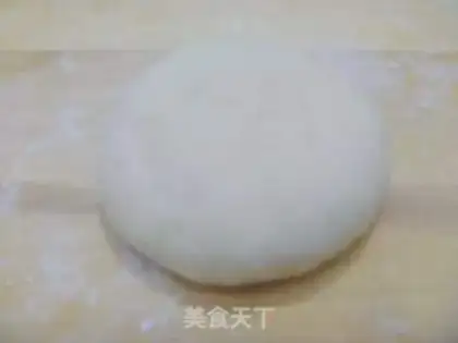 Make step 7