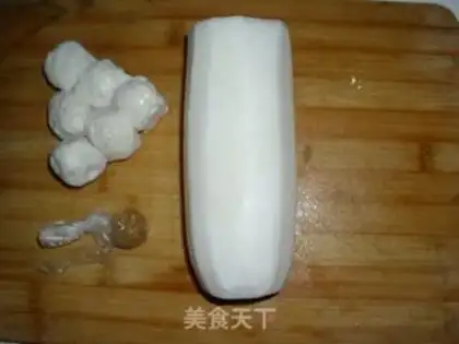 Make  step 0
