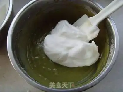 Make  step 6