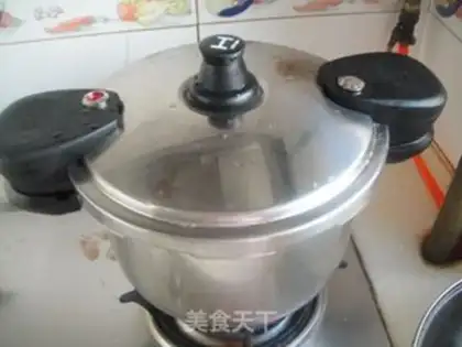 Make  step 7