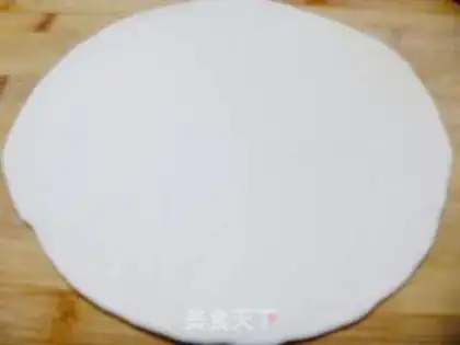 Make step 8
