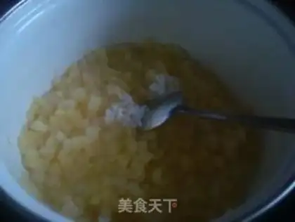 Make step 2
