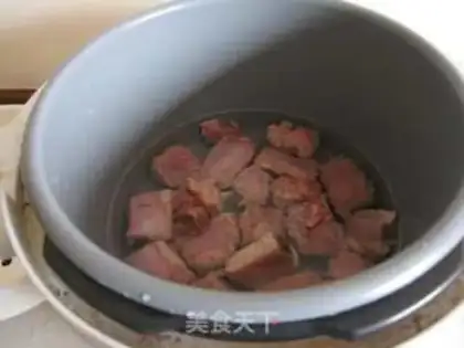 Make  step 3