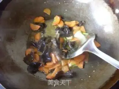 Make step 7