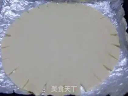 Make step 9