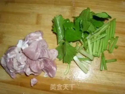 Make  step 2