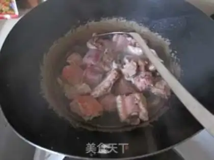 Make  step 4