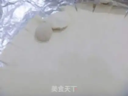 Make step 10