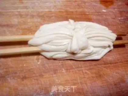 Make  step 3