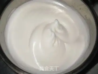 Make  step 3