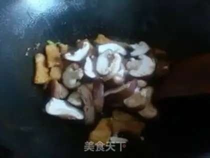 Make step 3