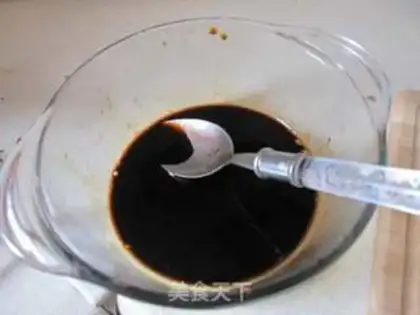 Make  step 5