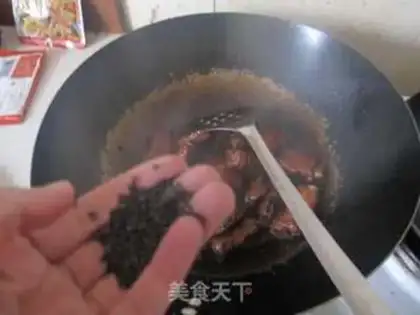 Make  step 7