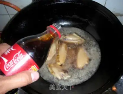 Make step 6