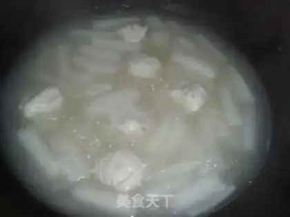 Make  step 7