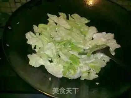 Make step 4