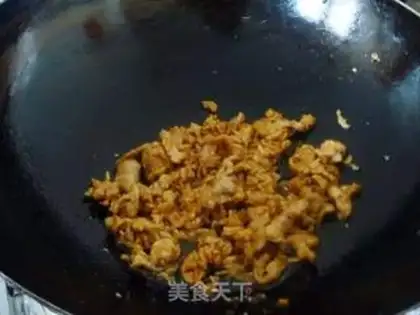 Make step 14