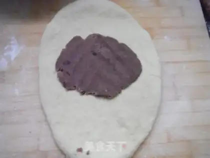 Make step 4