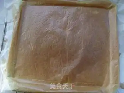 Make  step 10