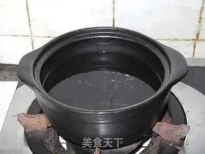 Make step 2