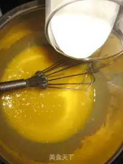 Make  step 5