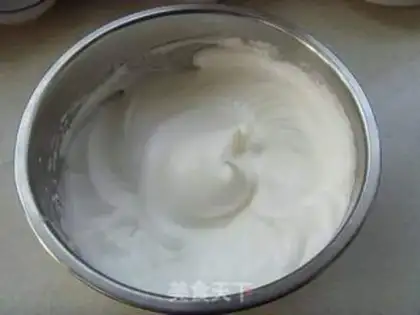 Make  step 6