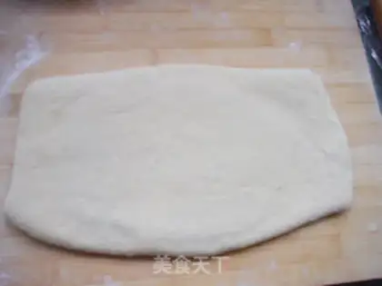 Make step 6
