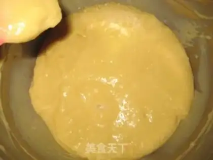 Make  step 7