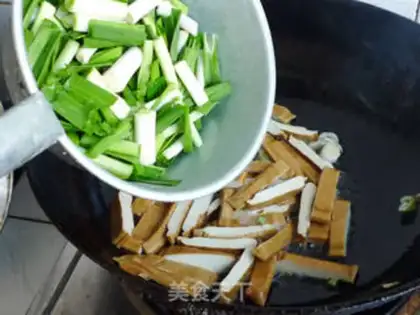 Make step 6