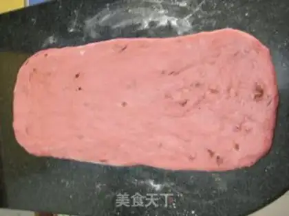 Make step 6