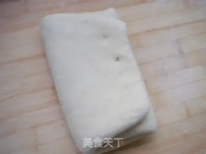 Make step 7