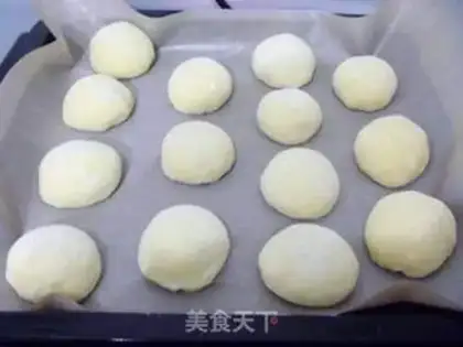 Make step 7