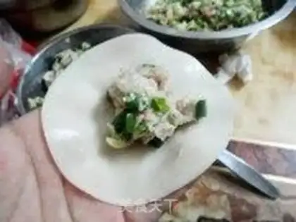 Make step 3