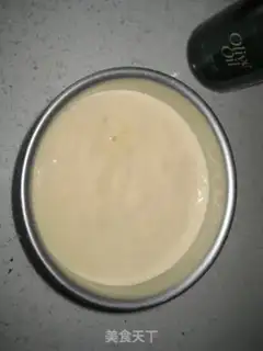 Make  step 9