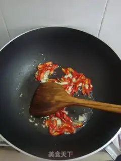 Make step 2