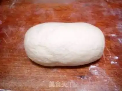 Make step 0