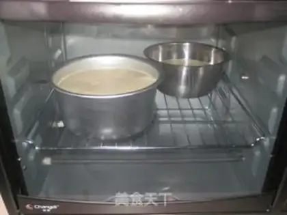Make  step 10
